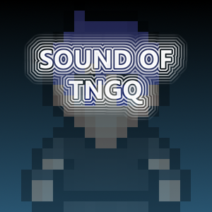 T.N.G.Q. OST